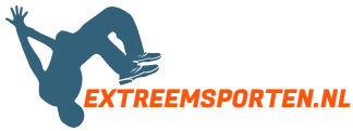 extreemsporten.nl